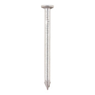 ROUNDWIRE GALVANISED 2.5KG