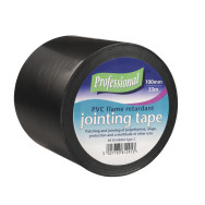 PVC TAPE