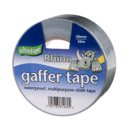 GAFFA TAPE