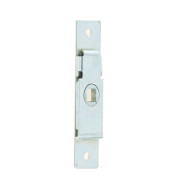 FURNITURE LOCKS