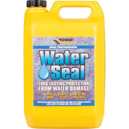 SEALERS