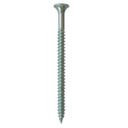 DRYWALL SCREWS