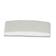 COCKSPUR WINDOW HANDLES