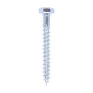COACHSCREWS