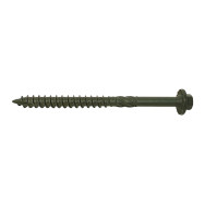 INDEX SCREW