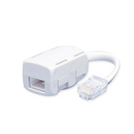 ETHERNET ACC & CABLE