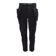 APACHE TROUSER