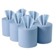 PAPER