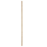 BRUSH HANDLES