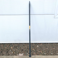5FT BARS