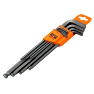 HEX KEYS