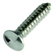 CLUTCH SCREWS