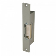 DOOR ACCESS CONTROL