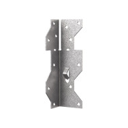 FRAMING ANCHORS