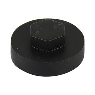TEK SCREW ACCESSORIES