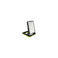 240V / RECHARGEABLE WORK LIGHT