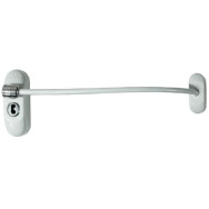 WINDOW LOCKS