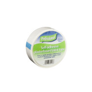 SCRIM TAPE