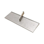 T FLOORING NAILS