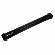 LOCKSMITHS TOOLS