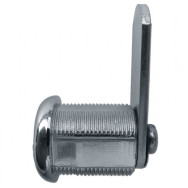 STORAGE LOCKS