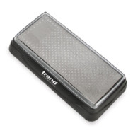 SHARPENING STONES