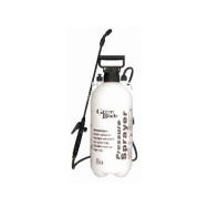 HAND PRESSURE SPRAYERS