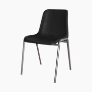 CANTEEN FURNITURE