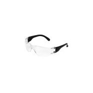 SAFETY GLASSES