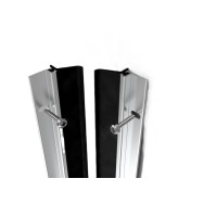 DOOR SURROUND SEAL RYT-X