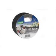 ANTI SLIP TAPE