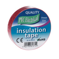 ELECTRICAL TAPES