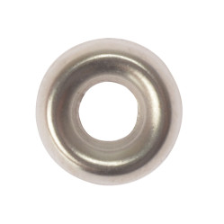 SURFACE CUP WASHER