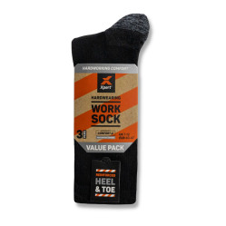 SOCKS