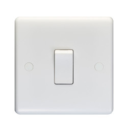 WHITE SWITCHES