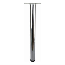 WORKTOP LEGS