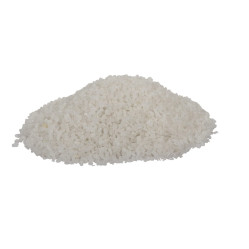 GRITTING