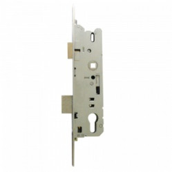 UPVC LOCK