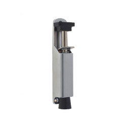 DOOR HOLDER