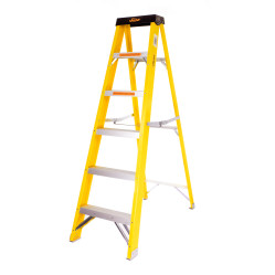 VAUNT STEP LADDERS