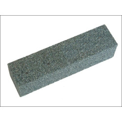 BRICK RUBBING