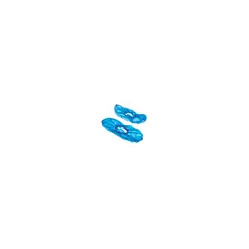 PPE DISPOSABLES