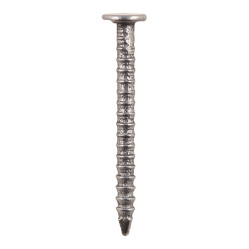 ANNULAR RING BRIGHT NAIL 500G