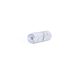PTFE TAPE