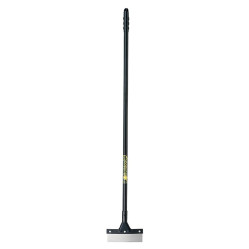 BUILDING TOOLS