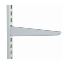 SHELVING