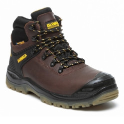 NEWARK BOOT