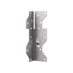 STRUCTURAL FIXINGS
