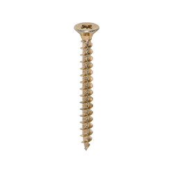 CHIPBOARD WOODSCREW