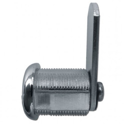 CAMLOCK